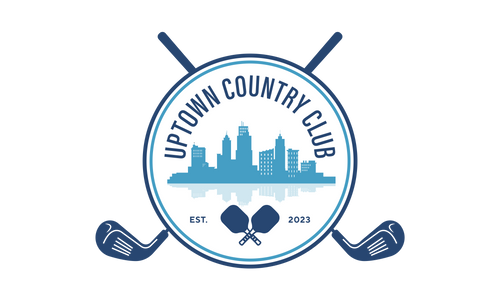 Uptown Country Club